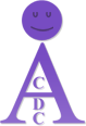 Association of Children's Diabetes Clinicians logo